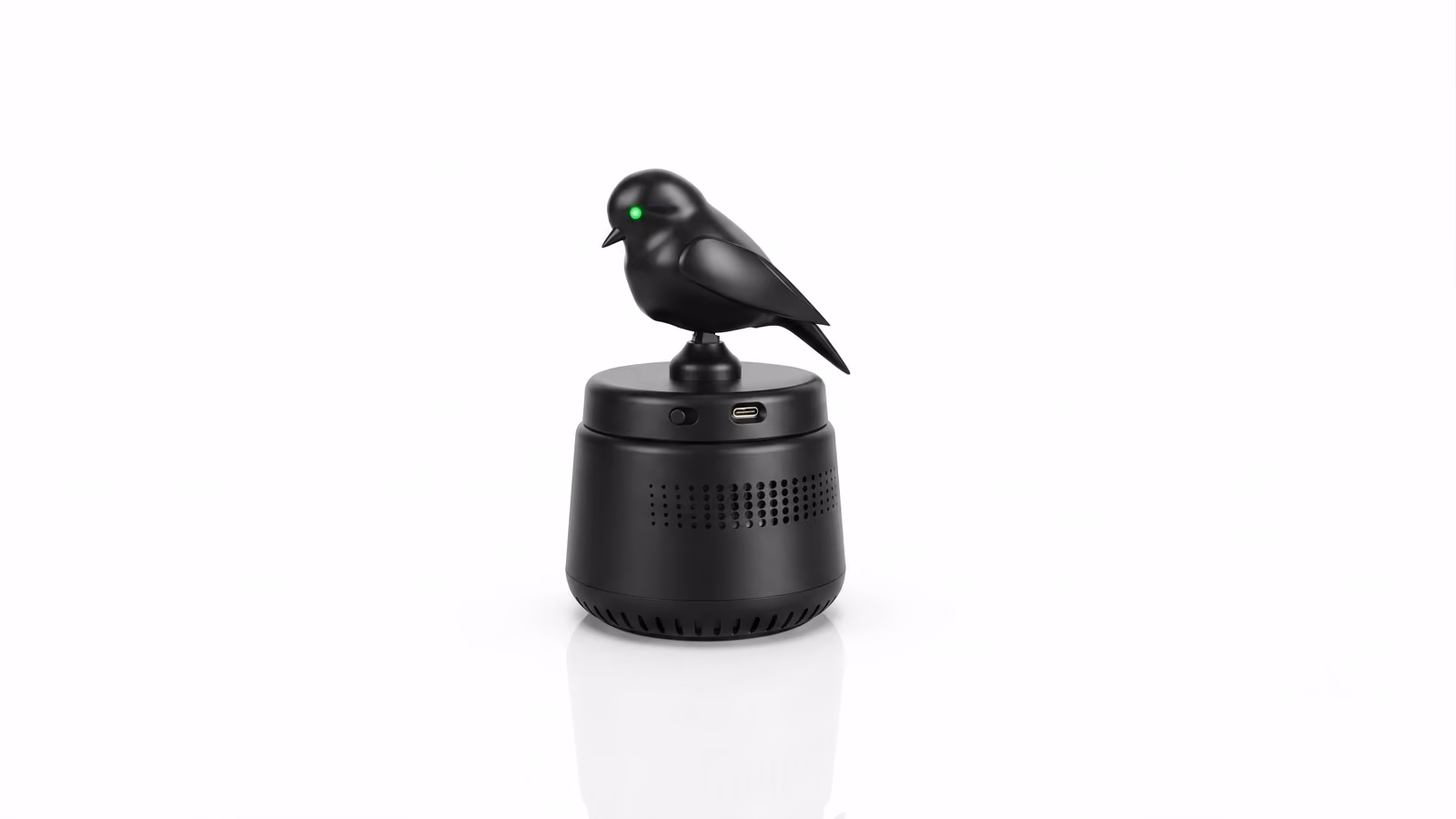Thotha - final hero: Let the product show you.